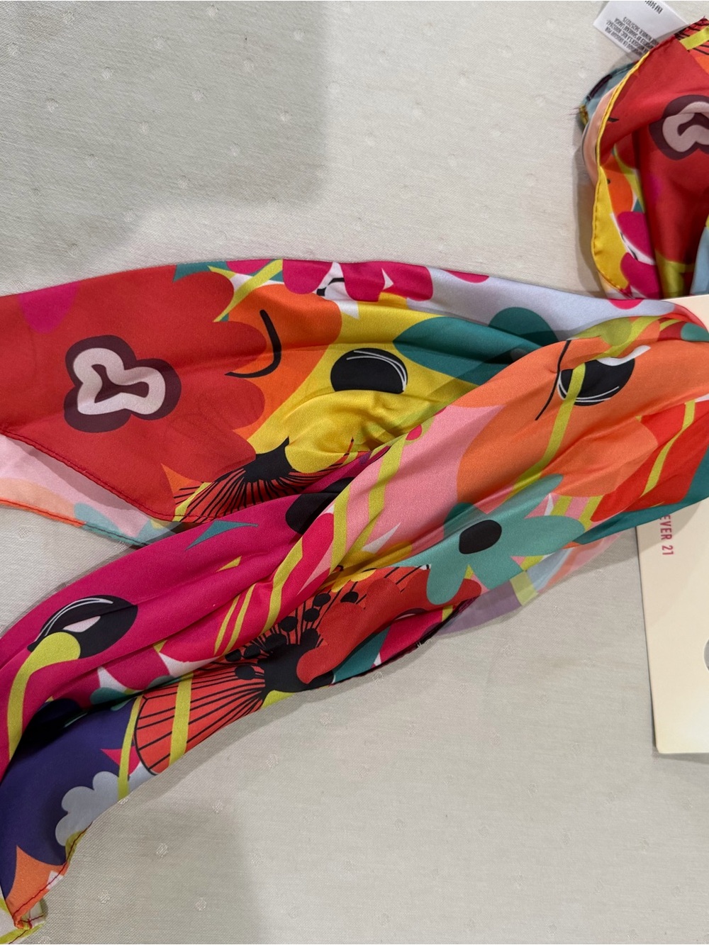 Forever 21 Headband new - Picture 5 of 5